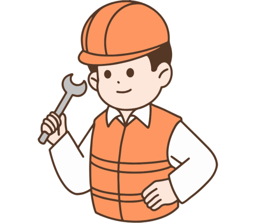 تنفيذ أعمال التشطيب بدقة وجودة عالية