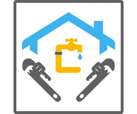 تأسيس شبكات السباكة للمنازل والفلل والشركات